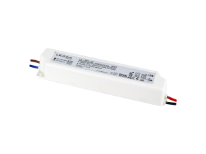 LED power supply LED line PRIME LL-20-12 IP67 12V