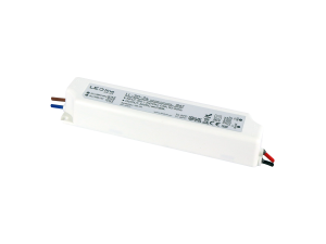 LED power supply LED line PRIME LL-20-24 IP67 24V