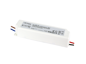 LED power supply LED line PRIME LL-35-12 IP67 12V