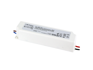 LED power supply LED line PRIME LL-35-24 IP67 24V