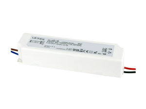 LED power supply LED line PRIME LL-50-12  IP67 12V