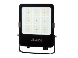 LED line PRIME Floodlight 100W CCT 14000lm 120°