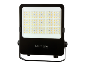 LED line PRIME Floodlight 200W CCT 28000lm 120°