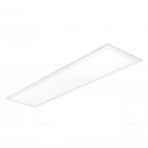 Panel 2in1 30W 4000K 3600lm 120x30 DALI PRIME
