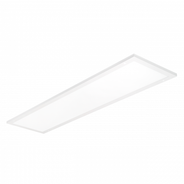 Panel 2in1 30W 4000K 3600lm 120x30 DALI PRIME