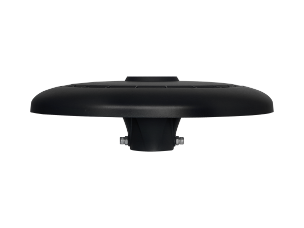 Park Luminaire PARKLITE 80-100-120W CCT 9600-14400lm black LITE