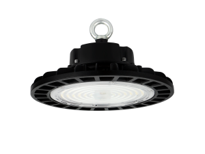 PHANTOM 100W 4000K 190lm/W 19000lm 1-10V 120°  PRIME
