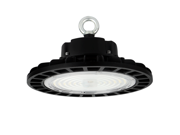 PHANTOM 100W 4000K 190lm/W 19000lm 1-10V 60°  PRIME