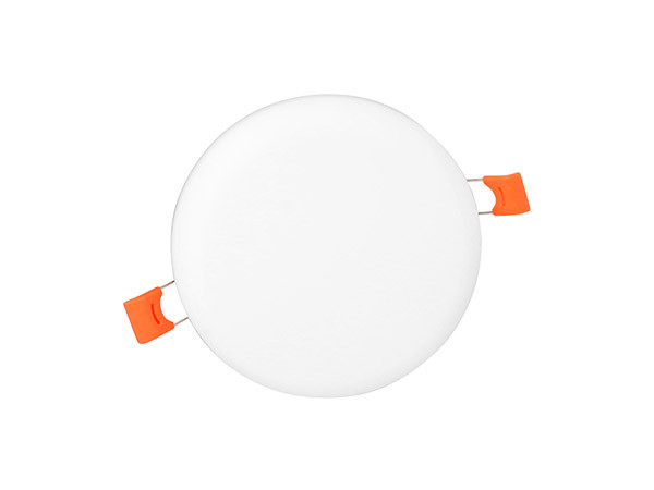 LEDOM frameless LED panel 18W 2700K 1800lm