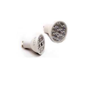 LED Lamps