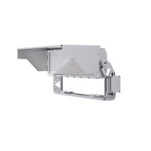 Professional High Mast LED Floodlight | 500W–1500W
