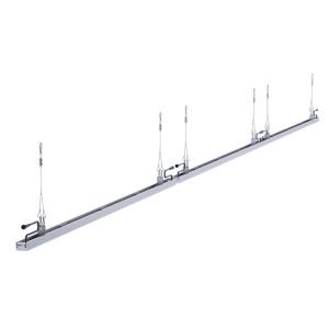Padel Court Linear Light