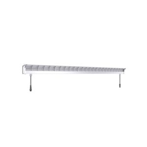 Tennis Court Linear Light