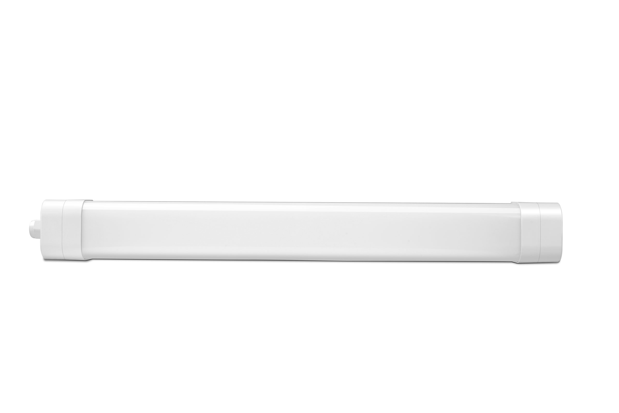 Fortrex LED Non-Corrosive Light Fitting - Image 2