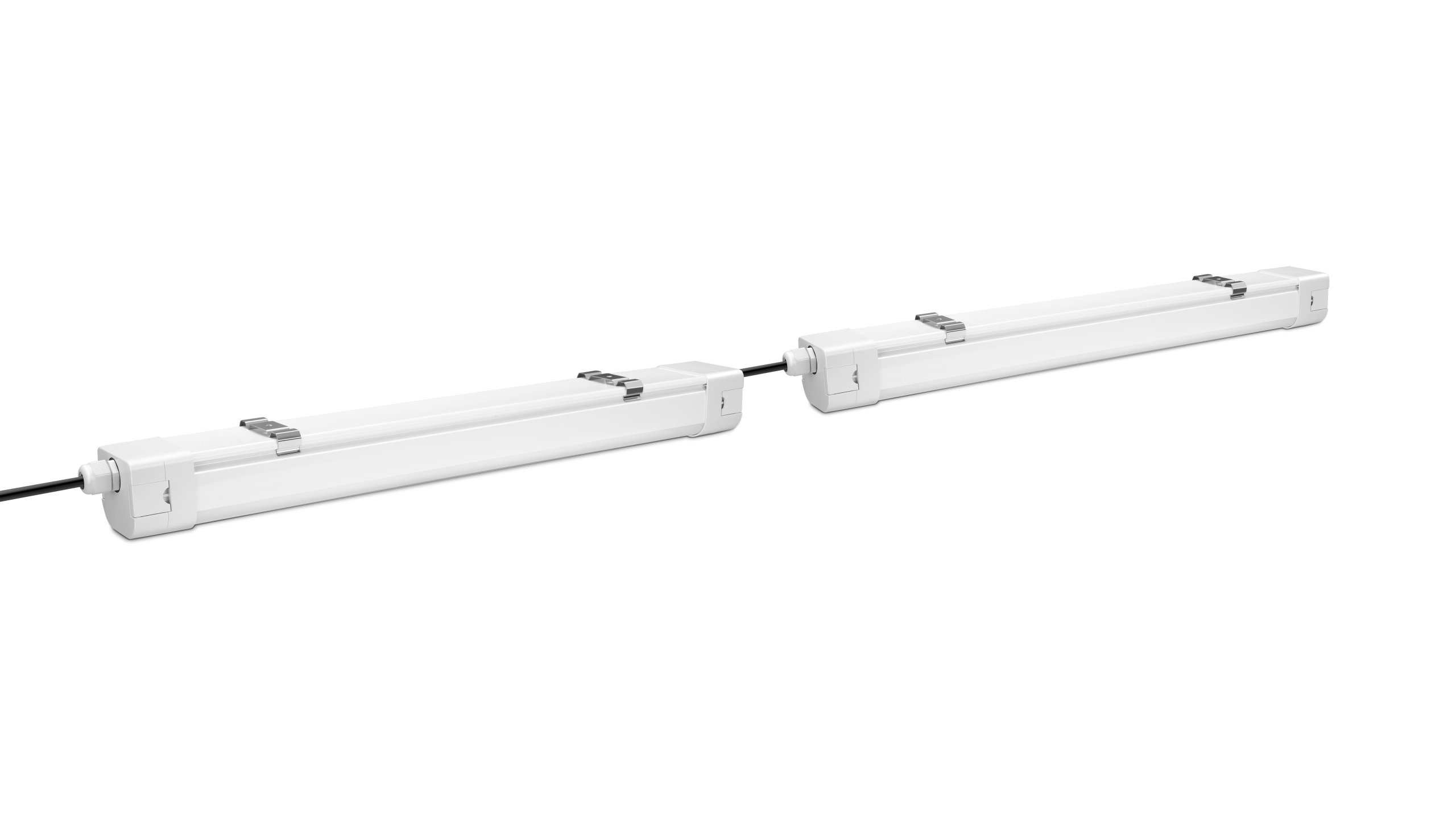 Fortrex LED Non-Corrosive Light Fitting - Image 3