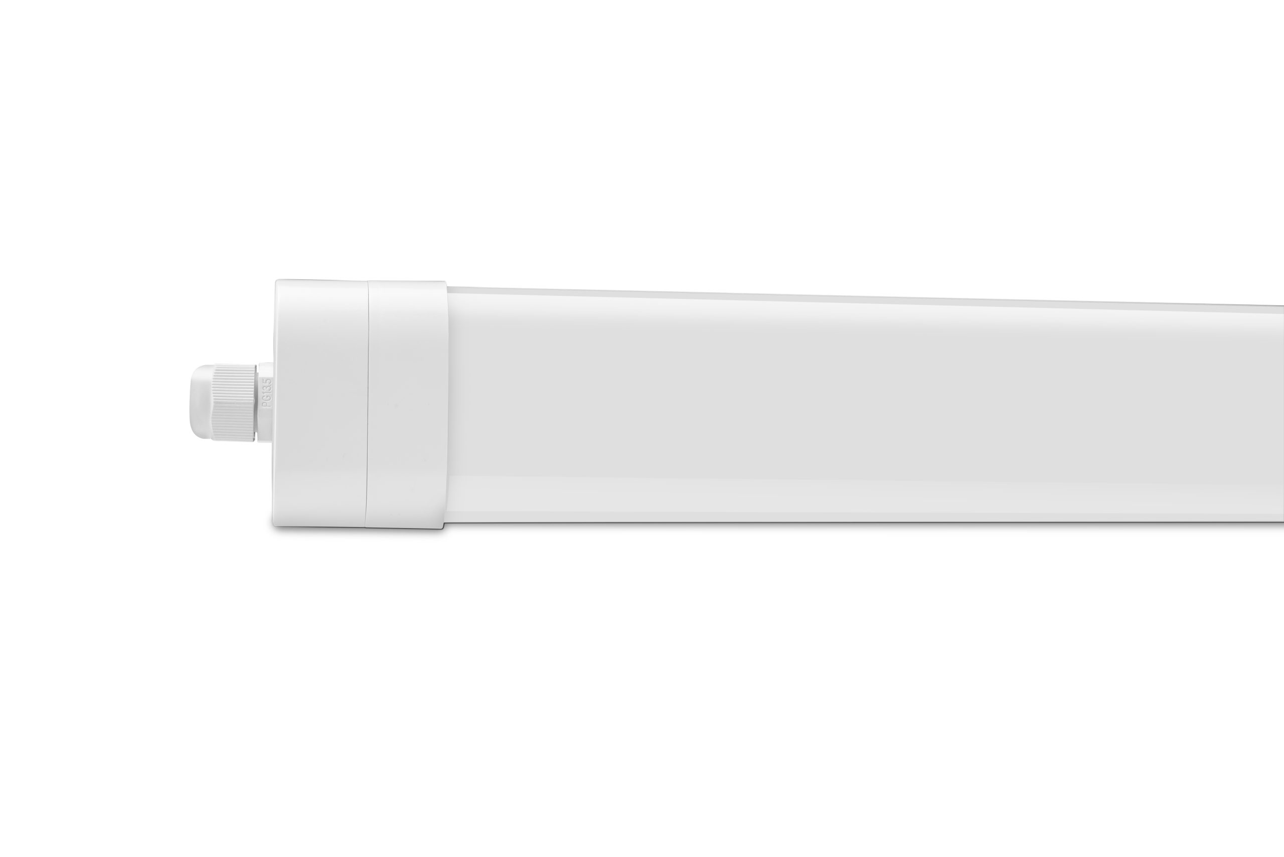 Fortrex LED Non-Corrosive Light Fitting - Image 4