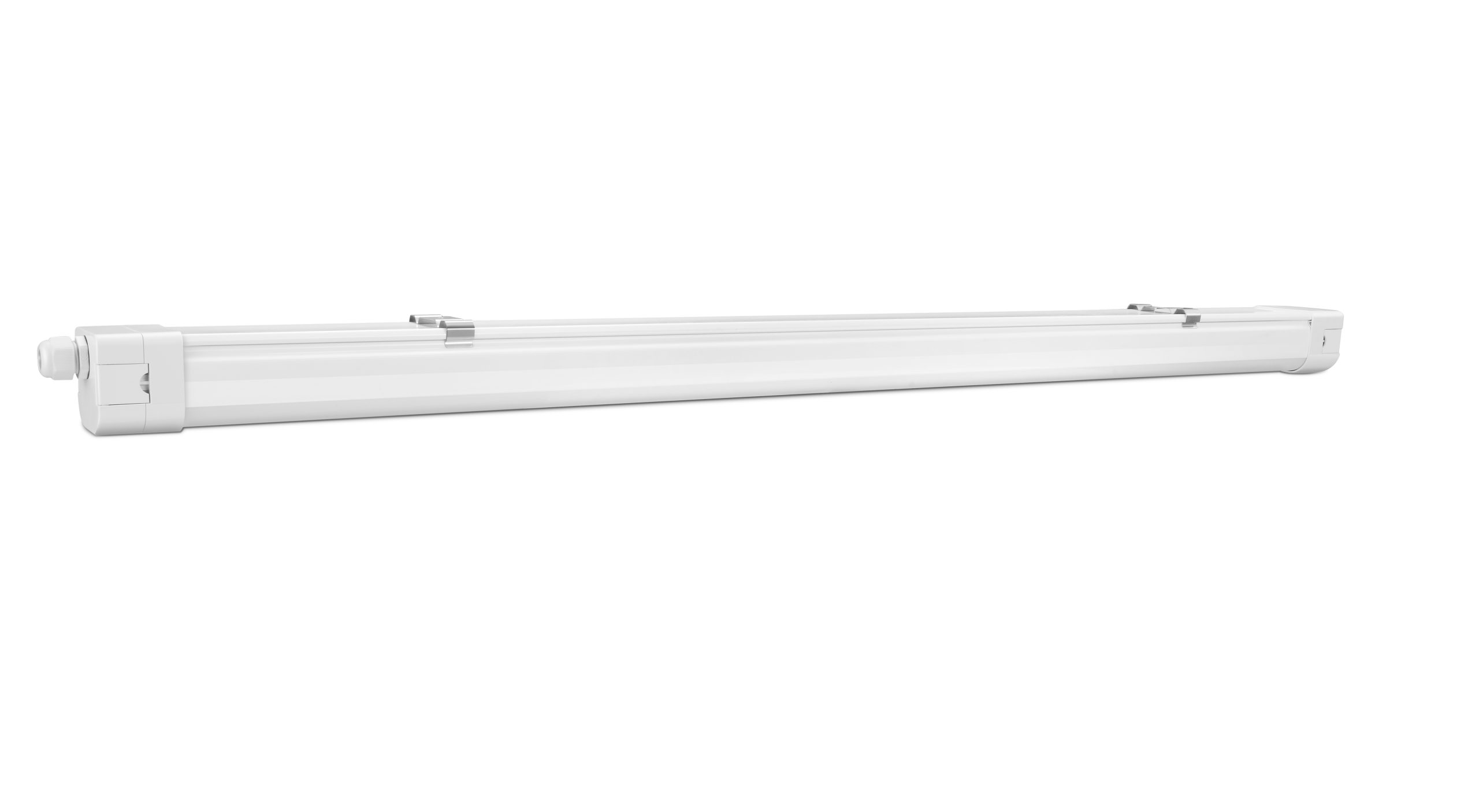 Fortrex LED Non-Corrosive Light Fitting - Image 5