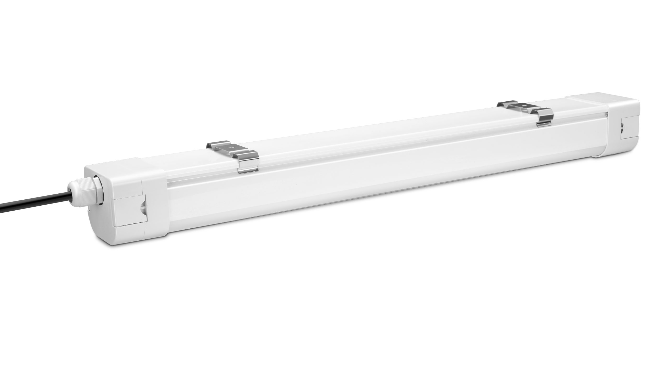 Fortrex LED Non-Corrosive Light Fitting - Image 6