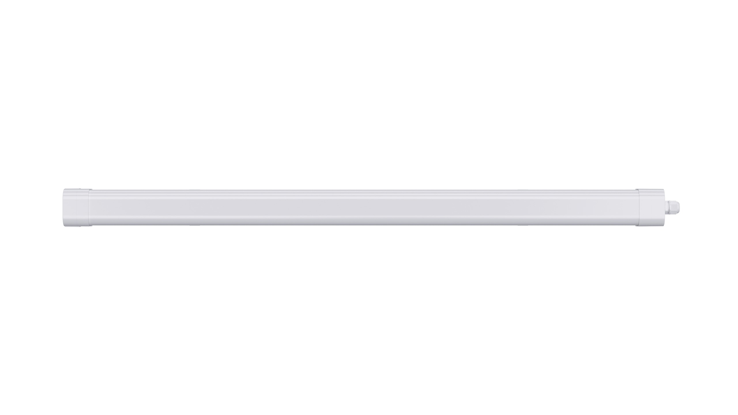 Fortrex LED Non-Corrosive Light Fitting - Image 7