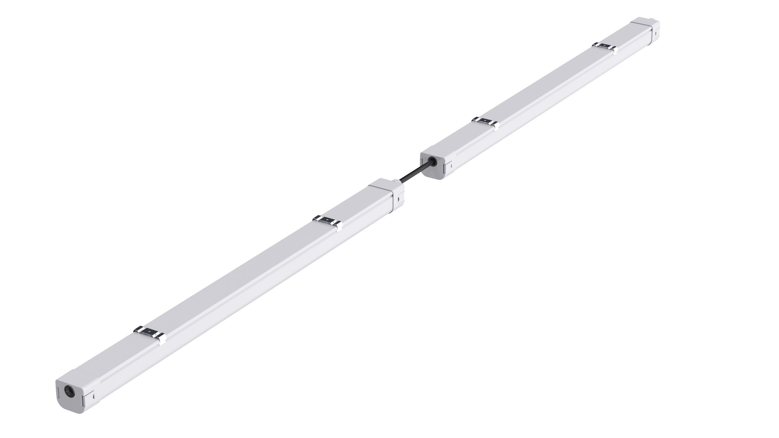 Fortrex LED Non-Corrosive Light Fitting - Image 9