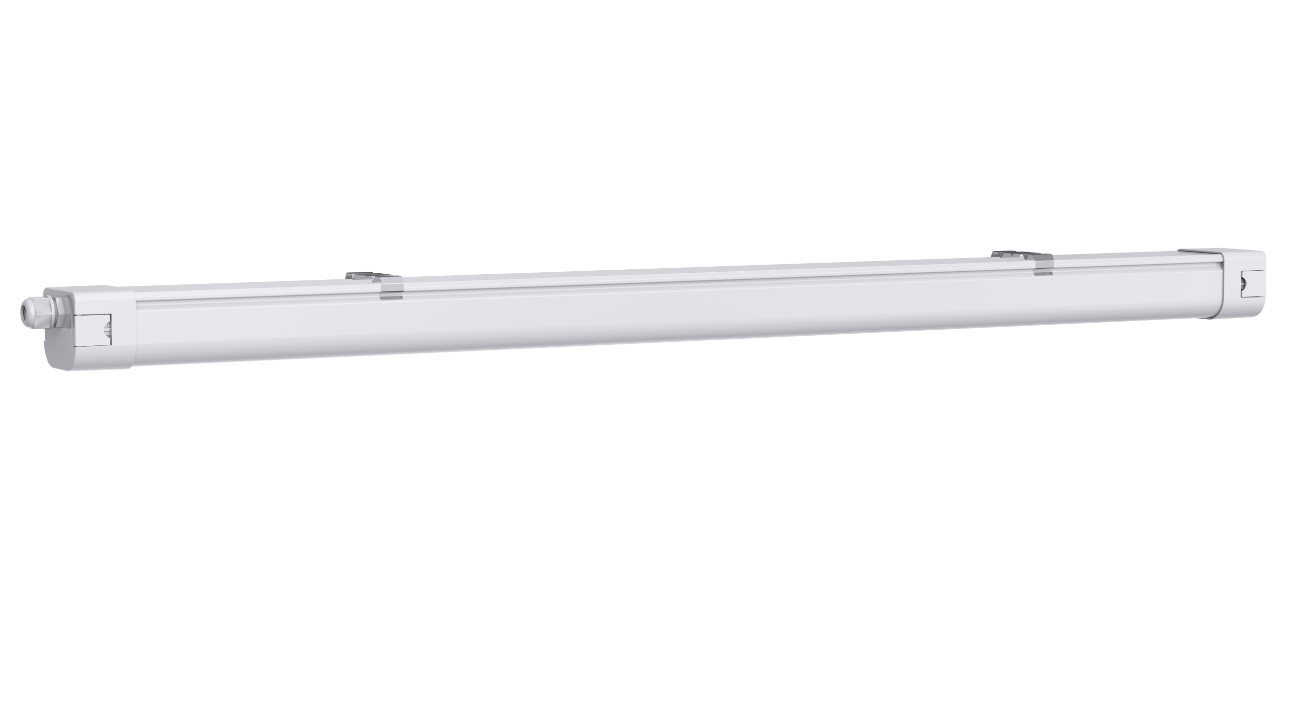 Fortrex LED Non-Corrosive Light Fitting - Image 10