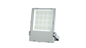 Padel Court Flood Lights