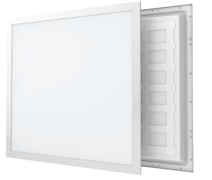Axion Backlit LED Panel